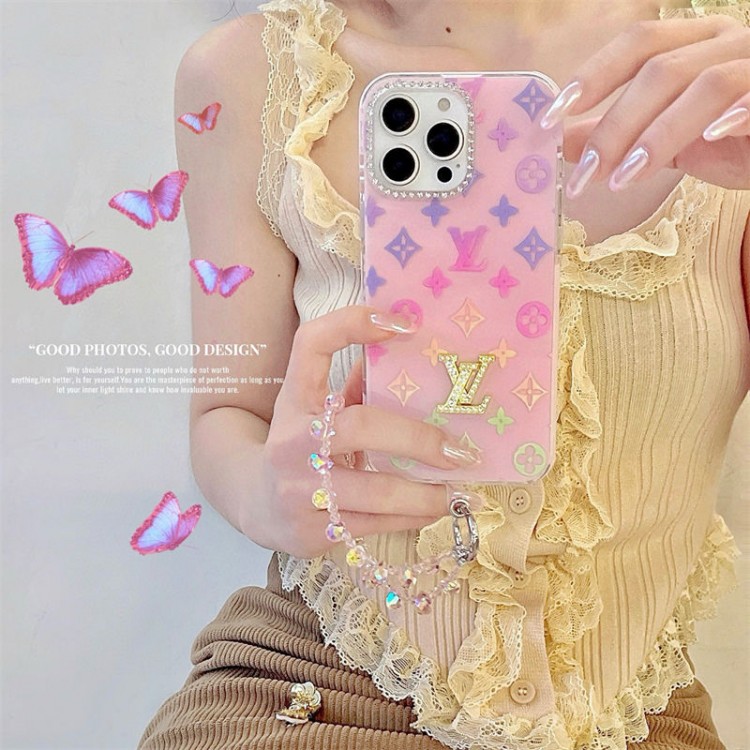 Lv ルイヴィトン男女兼用携帯カバーiphone16/15/14/17Pro Max airブランドiphone16/15/14 17Pro airメンズケースレディース向けiphone 17pro max air /16/15/14/13Proケース