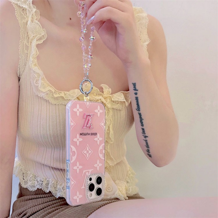 Lv ルイヴィトン男女兼用携帯カバーiphone16/15/14/17Pro Max airブランドiphone16/15/14 17Pro airメンズケースレディース向けiphone 17pro max air /16/15/14/13Proケース