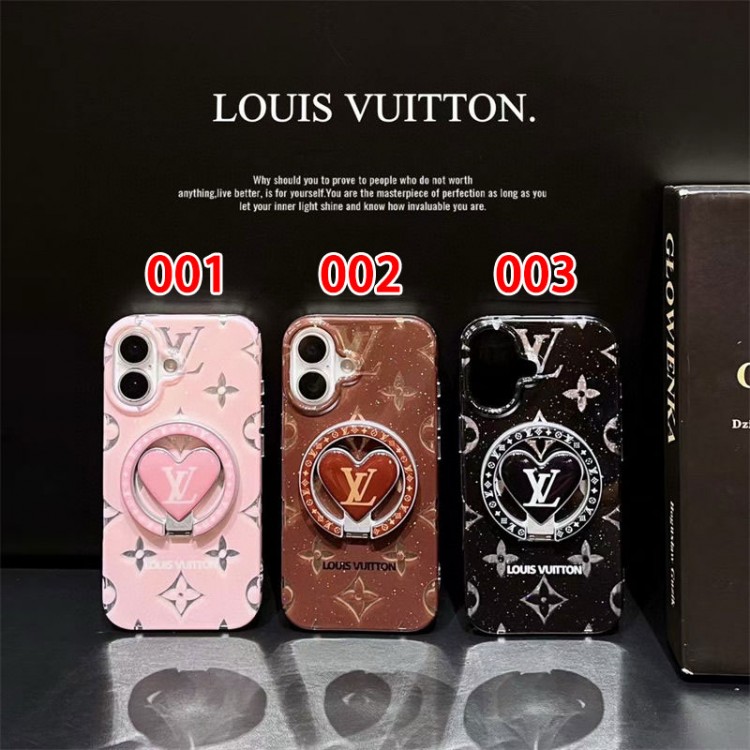 Lv ルイヴィトンiphone17 air/16/15/14/13 Pro Maxケースブランドコピーかわいいアイフォン17pro /16/15プロ/14/13カバーハイエンドiphone16/15 17Pro Max/14plusカバー