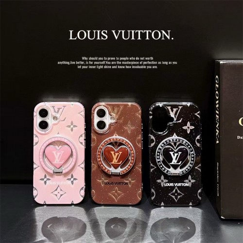 Lv ルイヴィトンiphone17 air/16/15/14/13 Pro Maxケースブランドコピーかわいいアイフォン17pro /16/15プロ/14/13カバーハイエンドiphone16/15 17Pro Max/14plusカバー