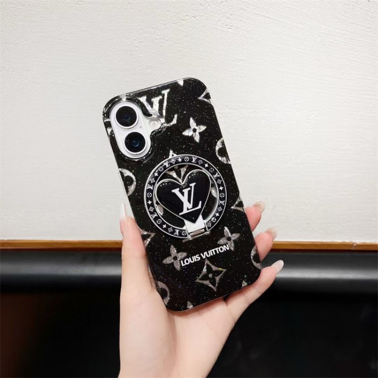 Lv ルイヴィトンiphone17 air/16/15/14/13 Pro Maxケースブランドコピーかわいいアイフォン17pro /16/15プロ/14/13カバーハイエンドiphone16/15 17Pro Max/14plusカバー