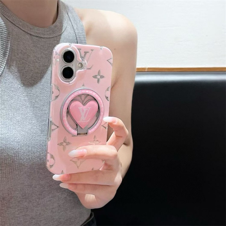 Lv ルイヴィトンiphone17 air/16/15/14/13 Pro Maxケースブランドコピーかわいいアイフォン17pro /16/15プロ/14/13カバーハイエンドiphone16/15 17Pro Max/14plusカバー