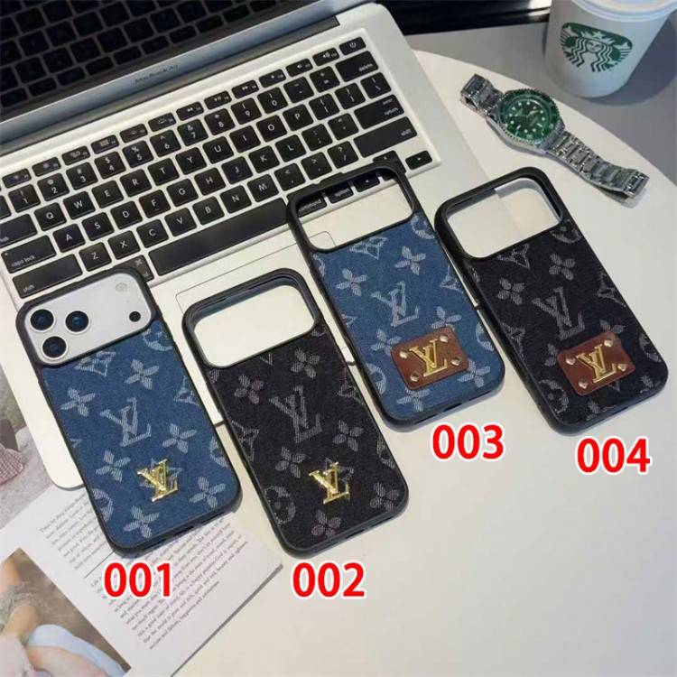 Lv ルイヴィトン高級感galaxy s24 s25ultraアイフォン14 15 16 17 pro airブランドケースメンズレディースgalaxy s25plus/s24 ultra/s23 s22ケースギャラクシーs23ultra s24 plus S25 ultra plus保護カバー高品質galaxy s23/s24/s25ブランドケース女性向け