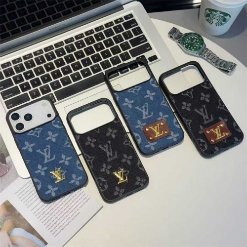 Lv ルイヴィトン高級感galaxy s24 s25ultraアイフォン14 15 16 17 pro airブランドケースメンズレディースgalaxy s25plus/s24 ultra/s23 s22ケースギャラクシーs23ultra s24 plus S25 ultra plus保護カバー高品質galaxy s23/s24/s25ブランドケース女性向け