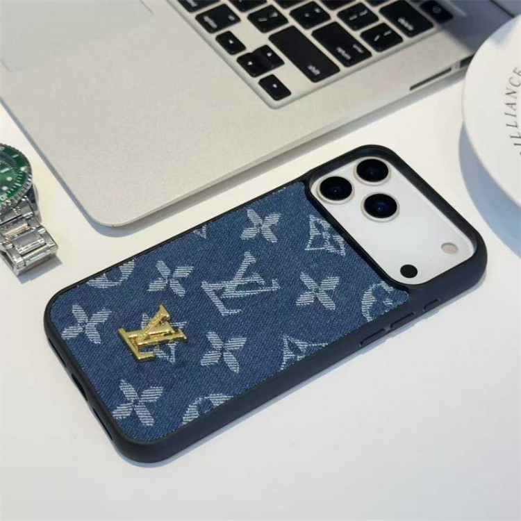 Lv ルイヴィトン高級感galaxy s24 s25ultraアイフォン14 15 16 17 pro airブランドケースメンズレディースgalaxy s25plus/s24 ultra/s23 s22ケースギャラクシーs23ultra s24 plus S25 ultra plus保護カバー高品質galaxy s23/s24/s25ブランドケース女性向け