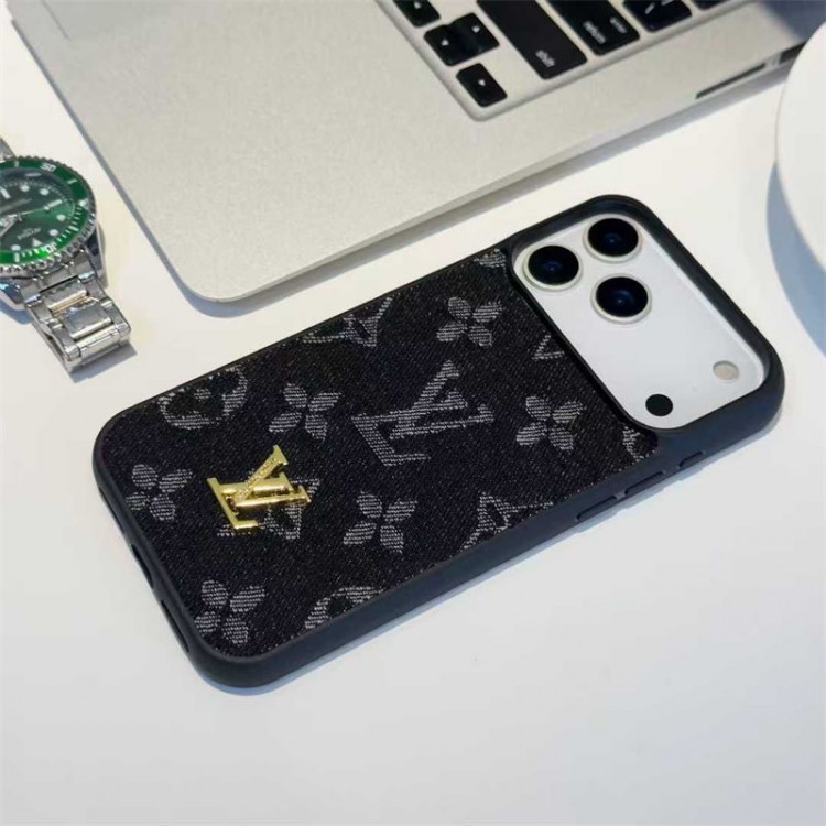 Lv ルイヴィトン高級感galaxy s24 s25ultraアイフォン14 15 16 17 pro airブランドケースメンズレディースgalaxy s25plus/s24 ultra/s23 s22ケースギャラクシーs23ultra s24 plus S25 ultra plus保護カバー高品質galaxy s23/s24/s25ブランドケース女性向け