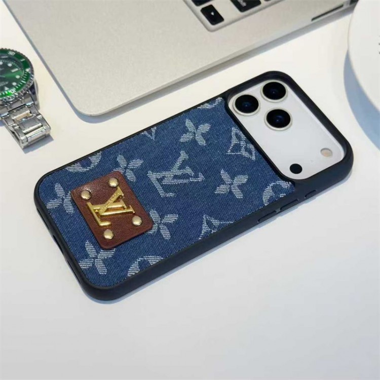 Lv ルイヴィトン高級感galaxy s24 s25ultraアイフォン14 15 16 17 pro airブランドケースメンズレディースgalaxy s25plus/s24 ultra/s23 s22ケースギャラクシーs23ultra s24 plus S25 ultra plus保護カバー高品質galaxy s23/s24/s25ブランドケース女性向け