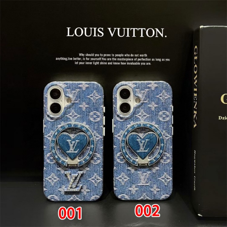 Lv ルイヴィトンiphone17 air/16/15/14/13 Pro Maxケースブランドコピーブランドiphone16/15/14 17Pro airメンズケースかわいいアイフォン17pro /16/15プロ/14/13カバー