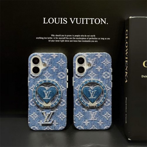 Lv ルイヴィトンiphone17 air/16/15/14/13 Pro Maxケースブランドコピーブランドiphone16/15/14 17Pro airメンズケースかわいいアイフォン17pro /16/15プロ/14/13カバー