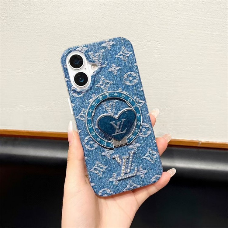 Lv ルイヴィトンiphone17 air/16/15/14/13 Pro Maxケースブランドコピーブランドiphone16/15/14 17Pro airメンズケースかわいいアイフォン17pro /16/15プロ/14/13カバー