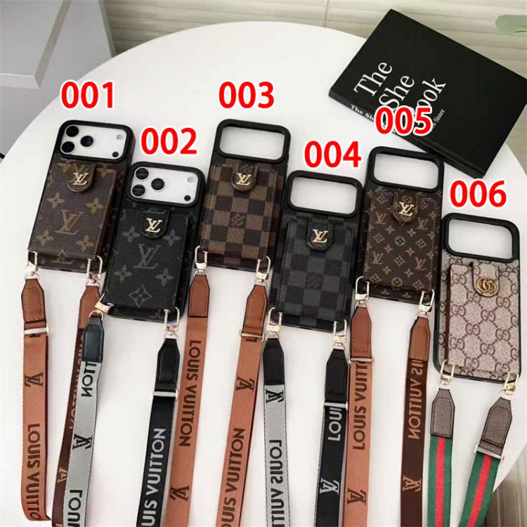 Lv ルイヴィトンiphone17 air/16/15/14/13 Pro Maxケースブランドコピーブランドiphone16/15/14 17Pro airメンズケースハイエンドグッチiphone16/15 17Pro Max/14plusカバー