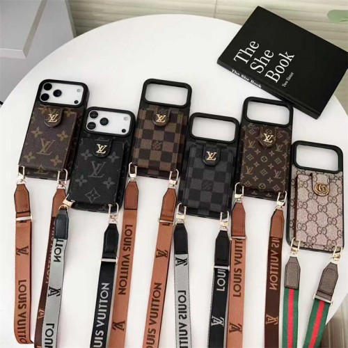 Lv ルイヴィトンiphone17 air/16/15/14/13 Pro Maxケースブランドコピーブランドiphone16/15/14 17Pro airメンズケースハイエンドグッチiphone16/15 17Pro Max/14plusカバー