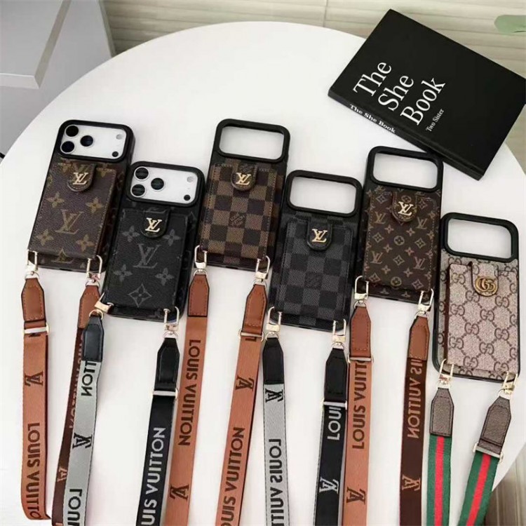 Lv ルイヴィトンiphone17 air/16/15/14/13 Pro Maxケースブランドコピーブランドiphone16/15/14 17Pro airメンズケースハイエンドグッチiphone16/15 17Pro Max/14plusカバー