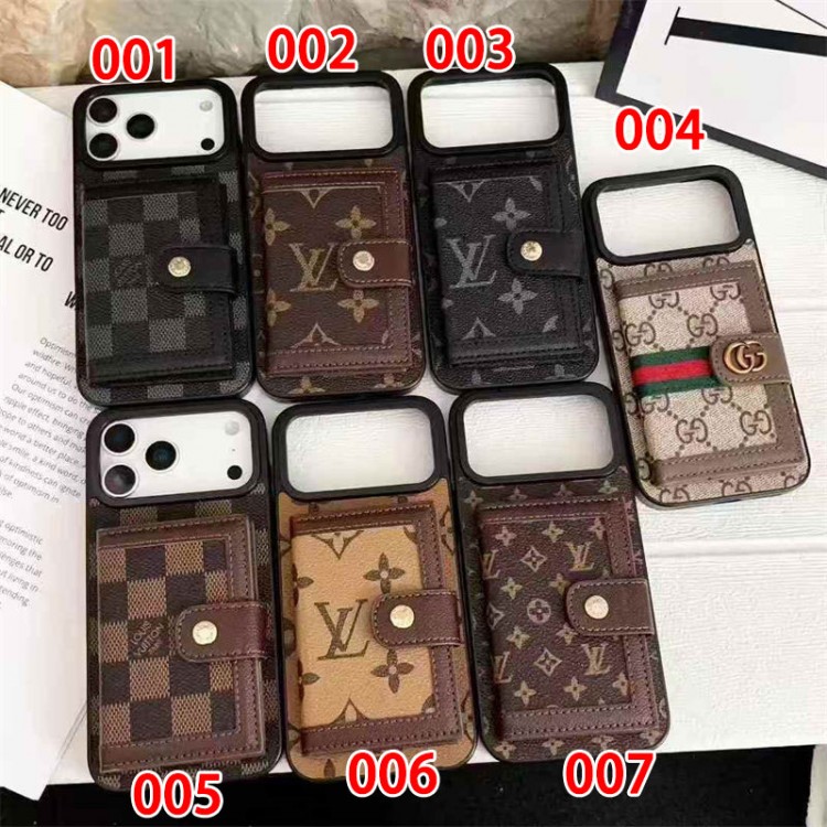 Lv ルイヴィトンiphone17 air/16/15/14/13 Pro Maxケースブランドコピーハイブランドアイフォン17 プロマックス 16e 15プロ/14/13スマホケースブランドiphone16/15/14 17Pro airメンズケース