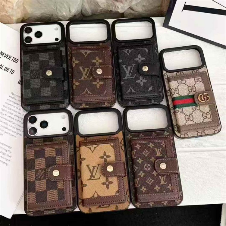 Lv ルイヴィトンiphone17 air/16/15/14/13 Pro Maxケースブランドコピーハイブランドアイフォン17 プロマックス 16e 15プロ/14/13スマホケースブランドiphone16/15/14 17Pro airメンズケース