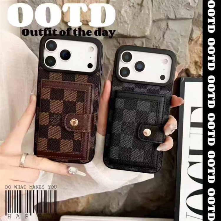 Lv ルイヴィトンiphone17 air/16/15/14/13 Pro Maxケースブランドコピーハイブランドアイフォン17 プロマックス 16e 15プロ/14/13スマホケースブランドiphone16/15/14 17Pro airメンズケース