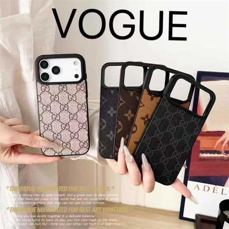 Lv ルイヴィトンiphone16/15/17PRO/14/13Proブランドスマホケースブランドiphone16/15/14 17Pro airメンズケースiphone17/16e/15/14ブランドケースメンズレディース