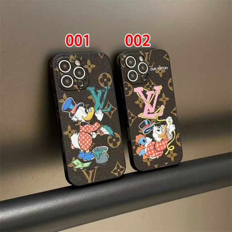 Lv ルイヴィトンレディース向けiphone 17pro max air /16/15/14/13Proケースかわいいアイフォン17pro /16/15プロ/14/13カバーハイエンドiphone16/15 17Pro Max/14plusカバー