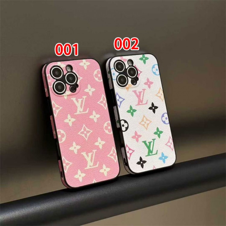 Lv ルイヴィトンiphone17 air/16/15/14/13 Pro Maxケースブランドコピー男女兼用携帯カバーiphone16/15/14/17Pro Max air iphone17/16e/15/14ブランドケースメンズレディース