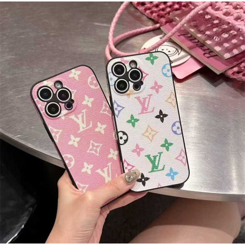 Lv ルイヴィトンiphone17 air/16/15/14/13 Pro Maxケースブランドコピー男女兼用携帯カバーiphone16/15/14/17Pro Max air iphone17/16e/15/14ブランドケースメンズレディース