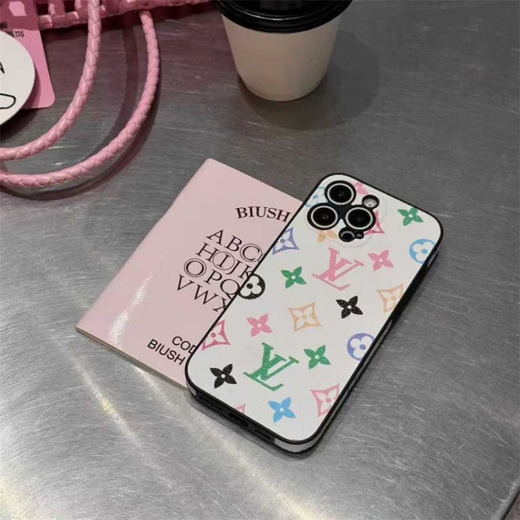 Lv ルイヴィトンiphone17 air/16/15/14/13 Pro Maxケースブランドコピー男女兼用携帯カバーiphone16/15/14/17Pro Max air iphone17/16e/15/14ブランドケースメンズレディース