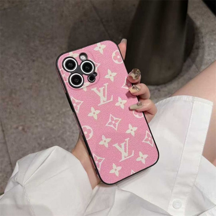 Lv ルイヴィトンiphone17 air/16/15/14/13 Pro Maxケースブランドコピー男女兼用携帯カバーiphone16/15/14/17Pro Max air iphone17/16e/15/14ブランドケースメンズレディース