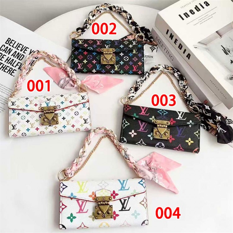 Lv ルイヴィトンメンズレディースgalaxy s25plus/s24 ultra/s23 s22ケースギャラクシーs23ultra s24 plus S25 ultra plus保護カバー高品質ギャラクシーs23 s24 ultra S25plusブランドケース男性愛用galaxy s23/s24/s25ブランドケース女性向け