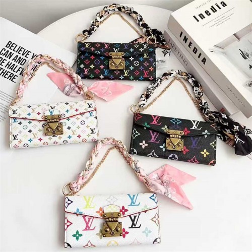Lv ルイヴィトンメンズレディースgalaxy s25plus/s24 ultra/s23 s22ケースギャラクシーs23ultra s24 plus S25 ultra plus保護カバー高品質ギャラクシーs23 s24 ultra S25plusブランドケース男性愛用galaxy s23/s24/s25ブランドケース女性向け