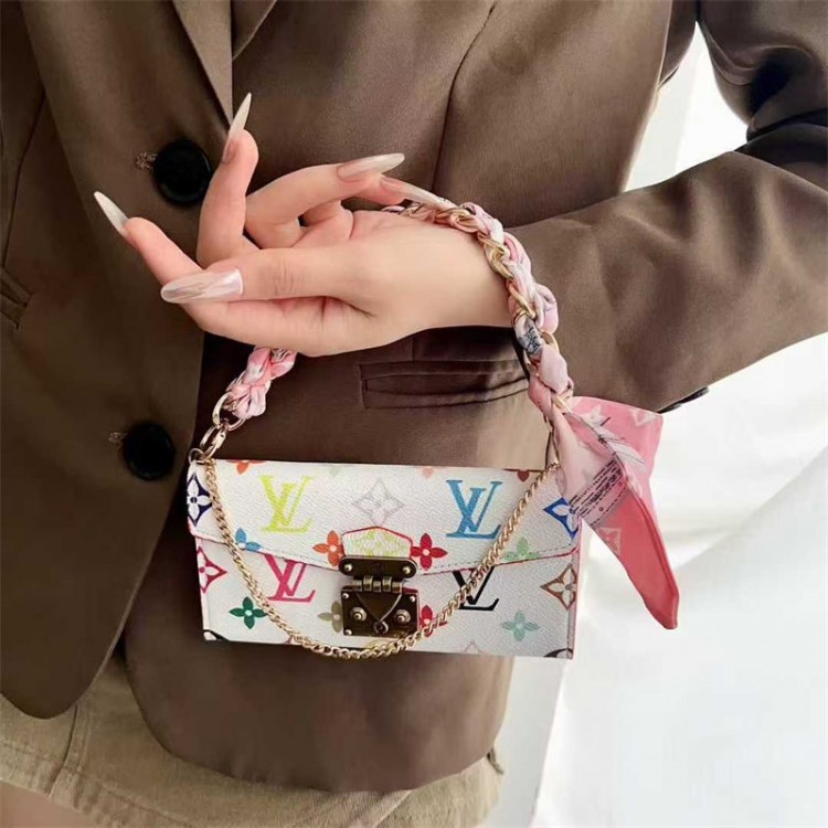 Lv ルイヴィトンメンズレディースgalaxy s25plus/s24 ultra/s23 s22ケースギャラクシーs23ultra s24 plus S25 ultra plus保護カバー高品質ギャラクシーs23 s24 ultra S25plusブランドケース男性愛用galaxy s23/s24/s25ブランドケース女性向け