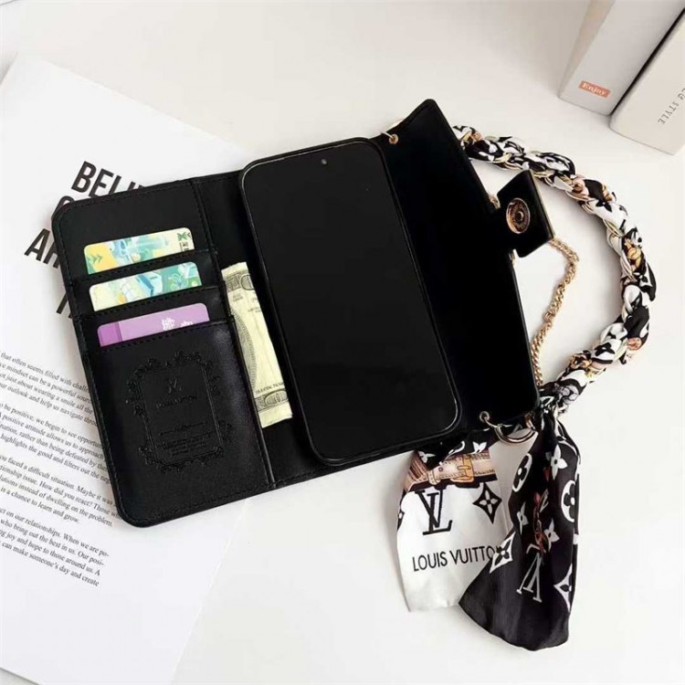 Lv ルイヴィトンメンズレディースgalaxy s25plus/s24 ultra/s23 s22ケースギャラクシーs23ultra s24 plus S25 ultra plus保護カバー高品質ギャラクシーs23 s24 ultra S25plusブランドケース男性愛用galaxy s23/s24/s25ブランドケース女性向け
