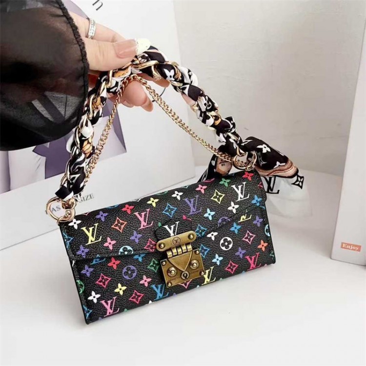Lv ルイヴィトンメンズレディースgalaxy s25plus/s24 ultra/s23 s22ケースギャラクシーs23ultra s24 plus S25 ultra plus保護カバー高品質ギャラクシーs23 s24 ultra S25plusブランドケース男性愛用galaxy s23/s24/s25ブランドケース女性向け