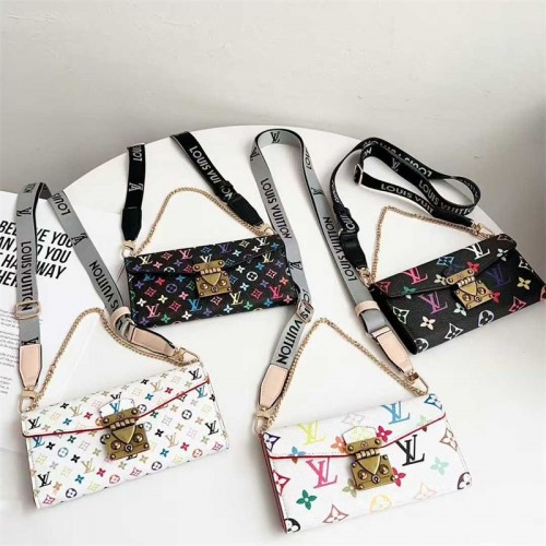 Lv ルイヴィトンブランドiphone 14 15 16 17pro max携帯カバーコピー高級感galaxy s24 s25ultraアイフォン14 15 16 17 pro airブランドケースギャラクシーs23 s24 ultra S25plusブランドケース男性愛用galaxy s23/s24/s25ブランドケース女性向け