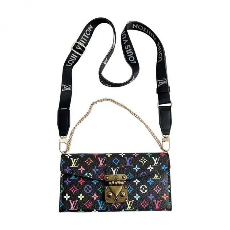 Lv ルイヴィトンブランドiphone 14 15 16 17pro max携帯カバーコピー高級感galaxy s24 s25ultraアイフォン14 15 16 17 pro airブランドケースギャラクシーs23 s24 ultra S25plusブランドケース男性愛用galaxy s23/s24/s25ブランドケース女性向け