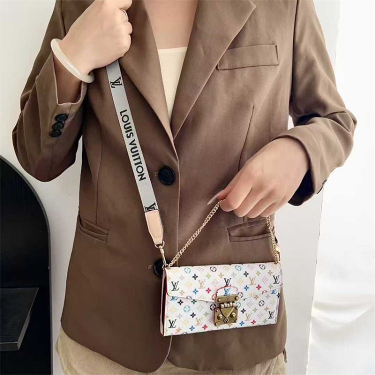 Lv ルイヴィトンブランドiphone 14 15 16 17pro max携帯カバーコピー高級感galaxy s24 s25ultraアイフォン14 15 16 17 pro airブランドケースギャラクシーs23 s24 ultra S25plusブランドケース男性愛用galaxy s23/s24/s25ブランドケース女性向け
