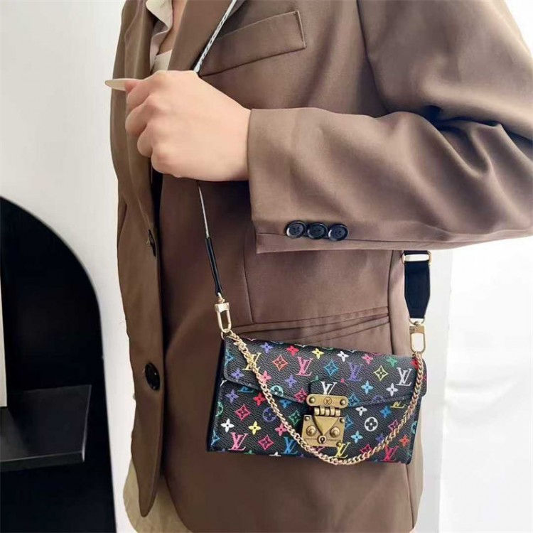 Lv ルイヴィトンブランドiphone 14 15 16 17pro max携帯カバーコピー高級感galaxy s24 s25ultraアイフォン14 15 16 17 pro airブランドケースギャラクシーs23 s24 ultra S25plusブランドケース男性愛用galaxy s23/s24/s25ブランドケース女性向け