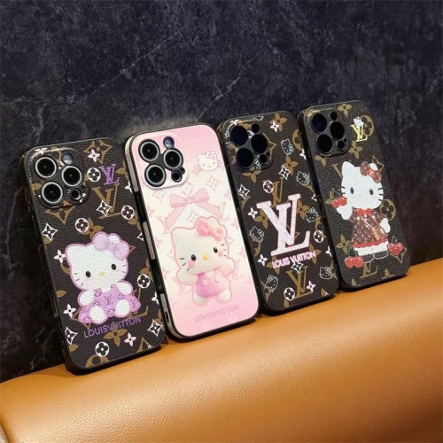 Lv ルイヴィトンiphone17 air/16/15/14/13 Pro Maxケースブランドコピーiphone16/15/17PRO/14/13Proブランドスマホケースハイエンドiphone16/15 17Pro Max/14plusカバー