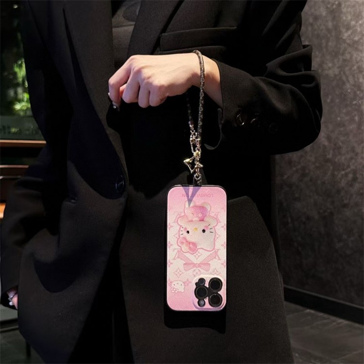 Lv ルイヴィトンiphone17 air/16/15/14/13 Pro Maxケースブランドコピーiphone16/15/17PRO/14/13Proブランドスマホケースハイエンドiphone16/15 17Pro Max/14plusカバー