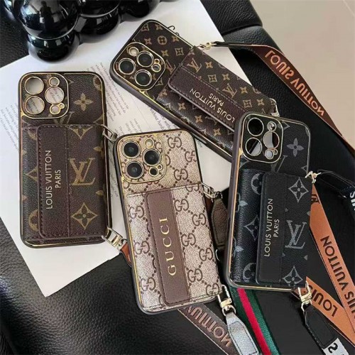 Lv ルイヴィトン男女兼用携帯カバーiphone16/15/14/17Pro Max airレディース向けiphone 17pro max air /16/15/14/13Proケースハイエンドiphone16/15 17Pro Max/14plusカバー