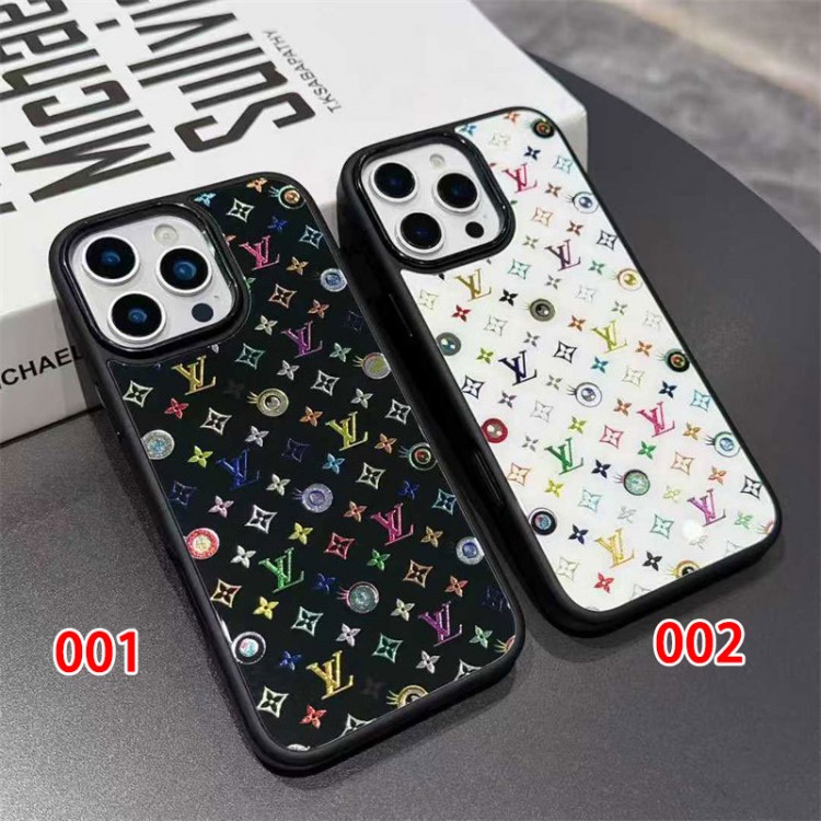 Lv ルイヴィトンiphone17 air/16/15/14/13 Pro Maxケースブランドコピーかわいいアイフォン17pro /16/15プロ/14/13カバーiphone17/16e/15/14ブランドケースメンズレディース