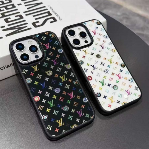 Lv ルイヴィトンiphone17 air/16/15/14/13 Pro Maxケースブランドコピーかわいいアイフォン17pro /16/15プロ/14/13カバーiphone17/16e/15/14ブランドケースメンズレディース
