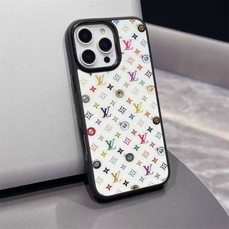 Lv ルイヴィトンiphone17 air/16/15/14/13 Pro Maxケースブランドコピーかわいいアイフォン17pro /16/15プロ/14/13カバーiphone17/16e/15/14ブランドケースメンズレディース