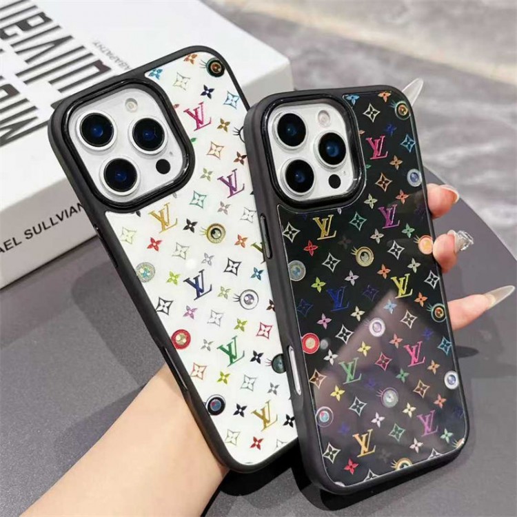 Lv ルイヴィトンiphone17 air/16/15/14/13 Pro Maxケースブランドコピーかわいいアイフォン17pro /16/15プロ/14/13カバーiphone17/16e/15/14ブランドケースメンズレディース