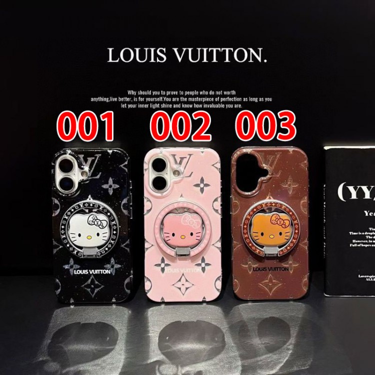 Lv ルイヴィトンハイブランドアイフォン17 プロマックス 16e 15プロ/14/13スマホケースブランドiphone16/15/14 17Pro airメンズケースかわいいアイフォン17pro /16/15プロ/14/13カバー