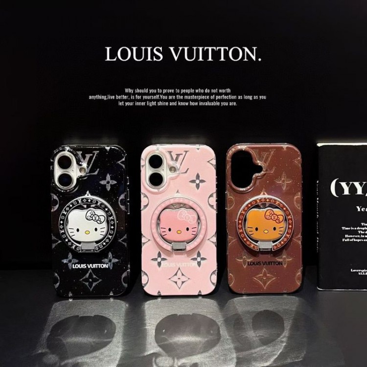 Lv ルイヴィトンハイブランドアイフォン17 プロマックス 16e 15プロ/14/13スマホケースブランドiphone16/15/14 17Pro airメンズケースかわいいアイフォン17pro /16/15プロ/14/13カバー