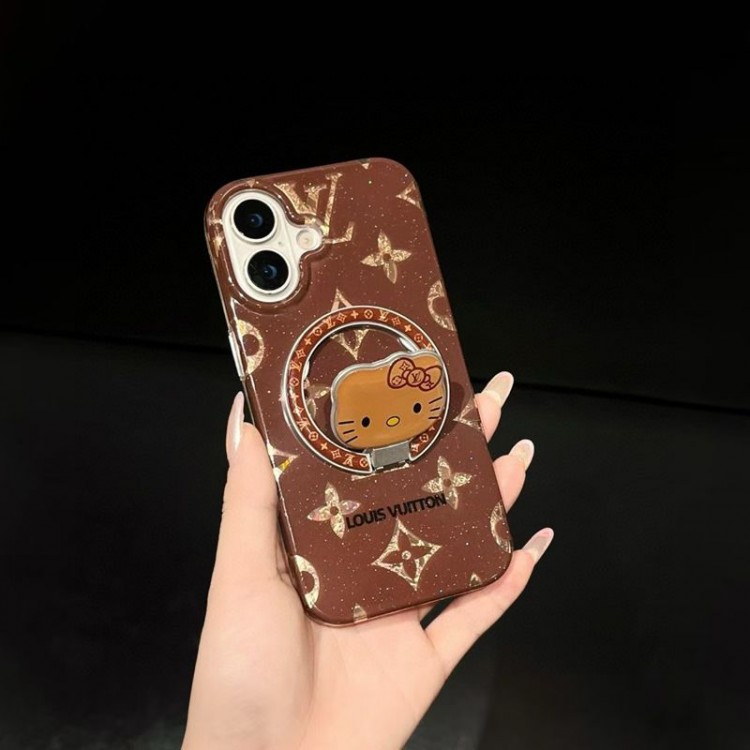 Lv ルイヴィトンハイブランドアイフォン17 プロマックス 16e 15プロ/14/13スマホケースブランドiphone16/15/14 17Pro airメンズケースかわいいアイフォン17pro /16/15プロ/14/13カバー