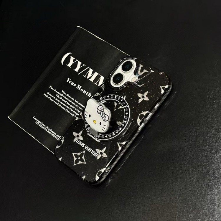 Lv ルイヴィトンハイブランドアイフォン17 プロマックス 16e 15プロ/14/13スマホケースブランドiphone16/15/14 17Pro airメンズケースかわいいアイフォン17pro /16/15プロ/14/13カバー