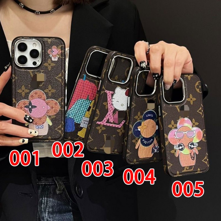 Lv ルイヴィトンiphone16/15/17PRO/14/13Proブランドスマホケース男女兼用携帯カバーiphone16/15/14/17Pro Max airかわいいアイフォン17pro /16/15プロ/14/13カバー