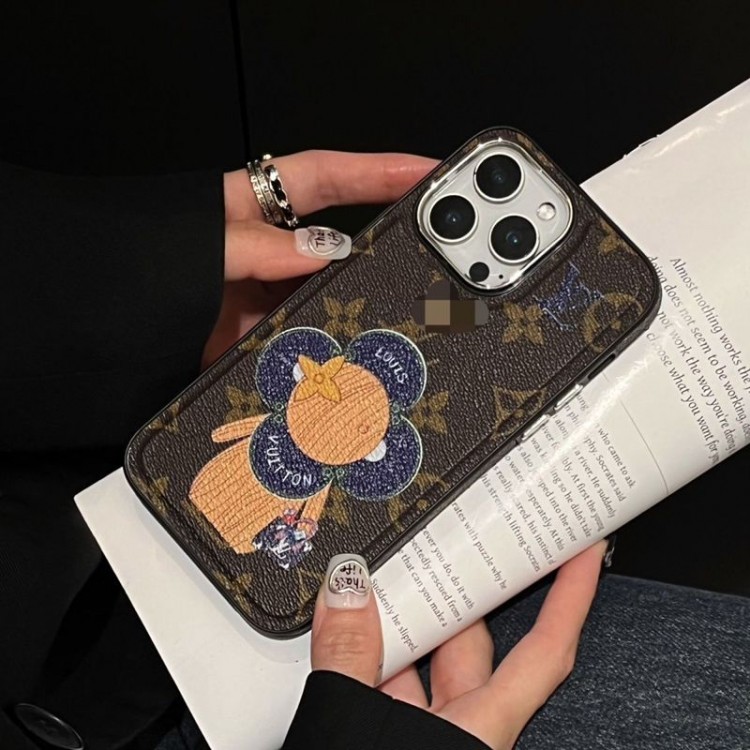 Lv ルイヴィトンiphone16/15/17PRO/14/13Proブランドスマホケース男女兼用携帯カバーiphone16/15/14/17Pro Max airかわいいアイフォン17pro /16/15プロ/14/13カバー