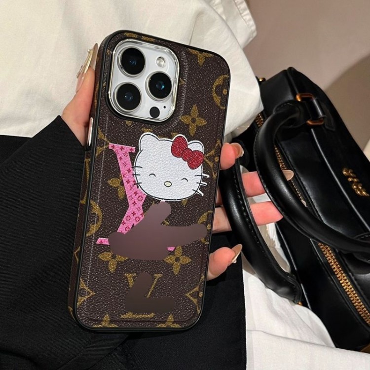 Lv ルイヴィトンiphone16/15/17PRO/14/13Proブランドスマホケース男女兼用携帯カバーiphone16/15/14/17Pro Max airかわいいアイフォン17pro /16/15プロ/14/13カバー