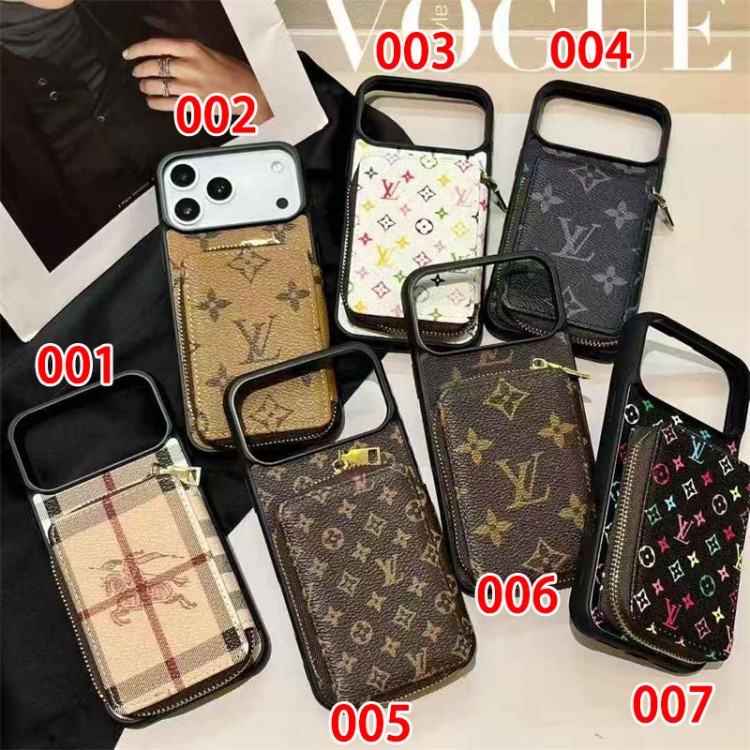 Lv ルイヴィトンブランドgalaxy s23/s24 ultra/s25+スマホケースメンズレディースgalaxy s25plus/s24 ultra/s23 s22ケースファッションブランドgalaxy s25/s23/s24ultra アイホン17 air 16 13 14 15カバーギャラクシーs23 s24 ultra S25plusブランドケース男性愛用